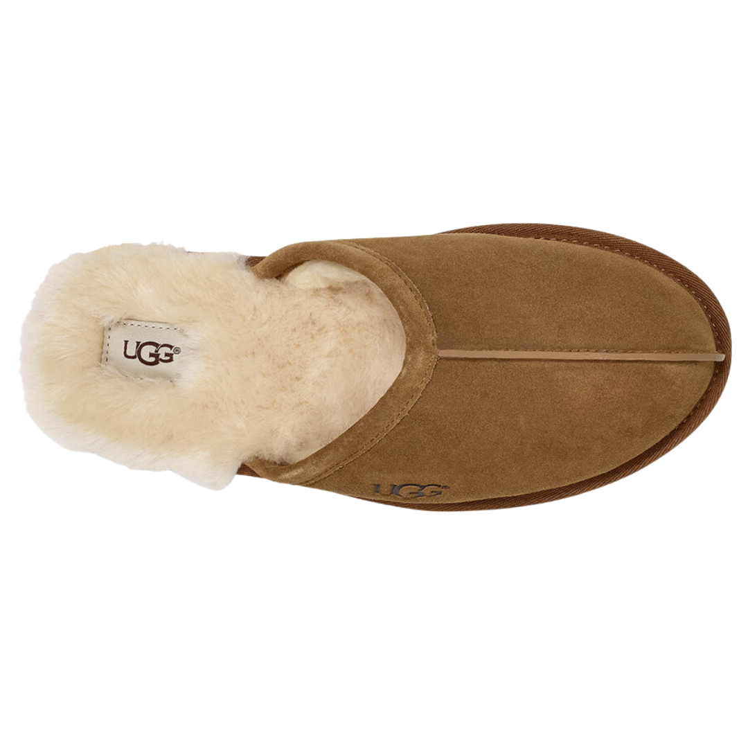 Pantoffel sales ugg heren